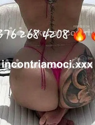 24 - Bianca Escort Caserta - 3762684208
