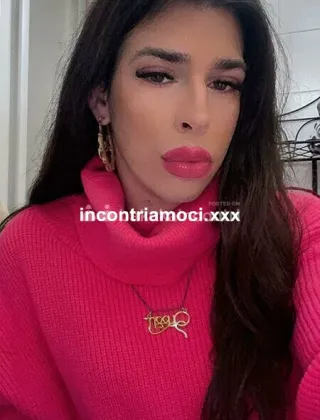 10 - Onika Trans Bari - 3272317786