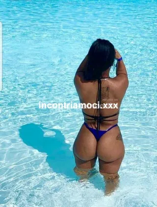 4 - Rochy Escort Bolzano - 3716448880