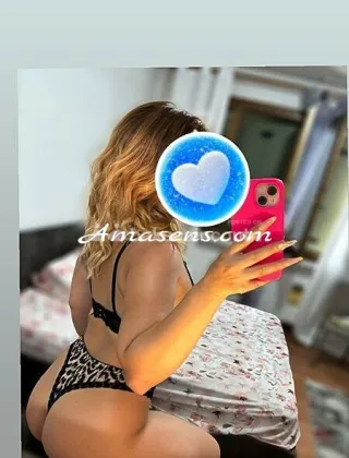 29 - Maria Escort Treviso - 3450338002