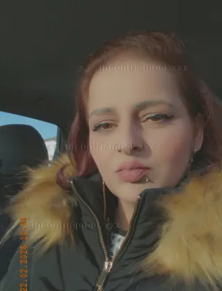 31 - Alessia Escort Prato - 3928289948