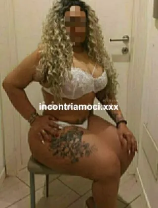 3508336720 - Veronica 59 Milf 🇪🇸 Spagnola Varese