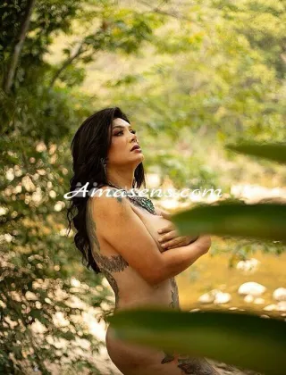 2 - Salome Trans Treviso - 3278052381