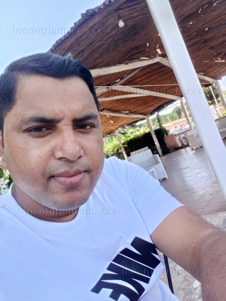 Hossain