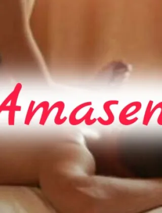 14 - Nadia Massaggi Rimini - 3880938880