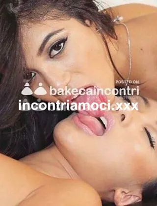 3508974585 - Gela 26 Milf Caltanissetta