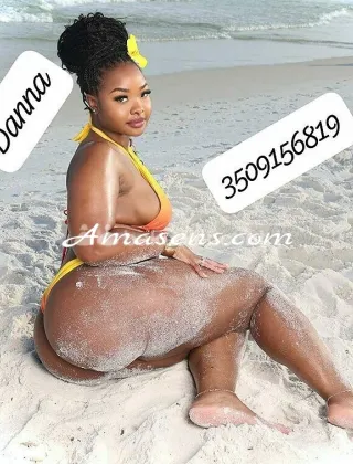 1 - Natalia Escort Genova - 3509156819