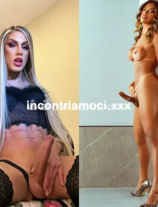 14 - Anne Trans Roma - 3773860289