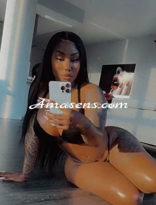32 - Rica Escort Pavia - 3520979712