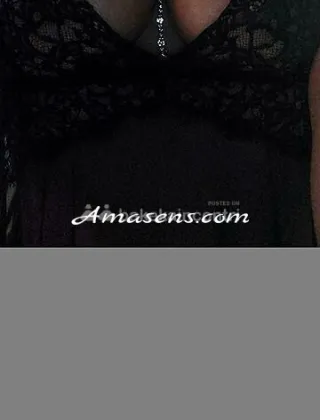 22 - Video Coppie Roma - 3501330423