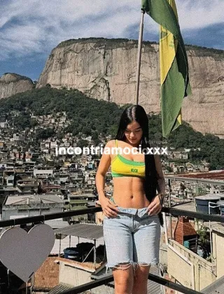 19 - Nata Escort Bari - 3520305955