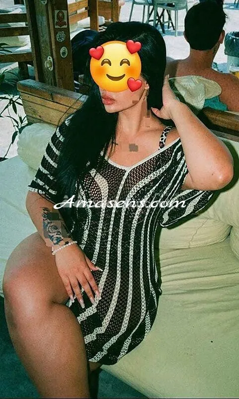 Gabriella