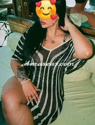 3508193313 - Gabriella 28 Escort 🇮🇹 Italiana Torino