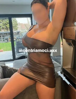 27 - Lara Escort Pescara - 3274926684