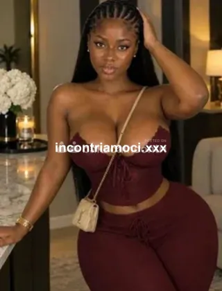 1 - Linna Escort Bolzano - 3512349477