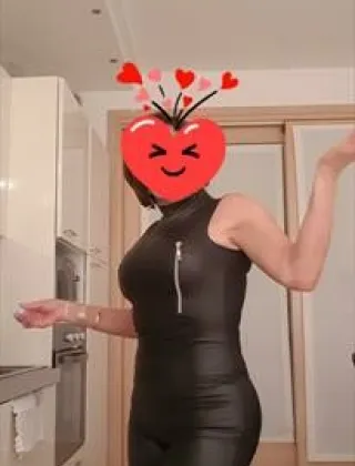 25 - Dani Escort Treviso - 3881172816
