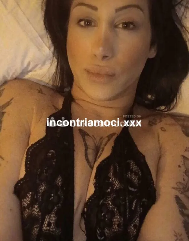 Bea