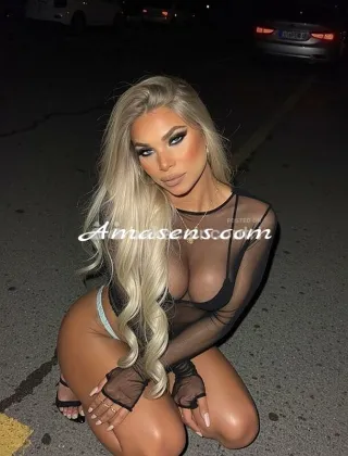 15 - Bruna Trans Massa-Carrara - 3295576383