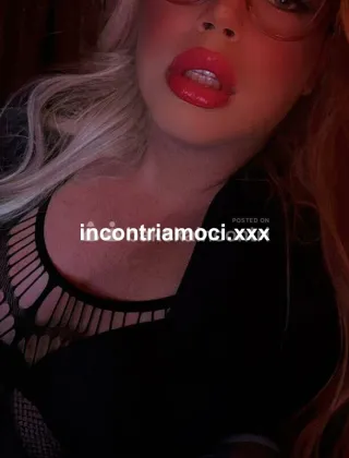 10 - Aurora Escort Cagliari - 3514246222