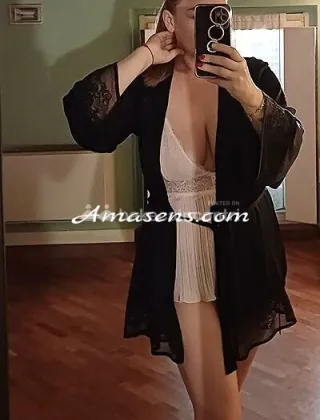 2 - Valentina Escort Cremona - 3714974829