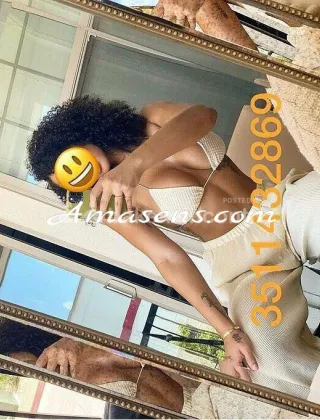 5 - Paula Escort Treviso - 3511432869