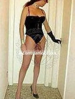 13 - Elle Trans Ravenna - 3889043518