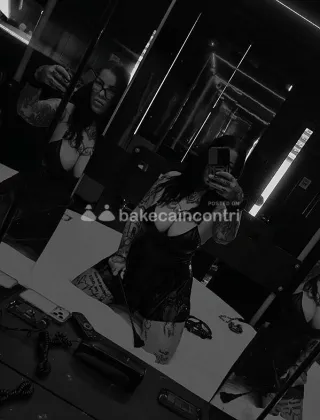 3282253992 - Ray 30 Mistress Italiana Bergamo