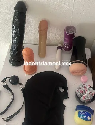 36 - Lana Trans Pavia - 3533583432