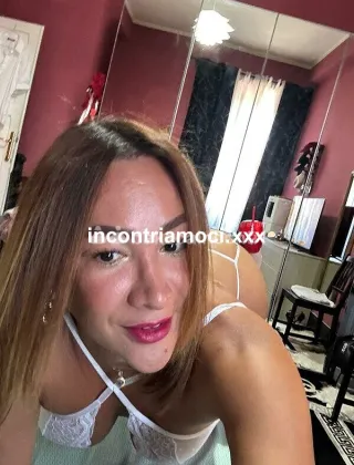 26 - Gabriella Trans Brindisi - 3510447330