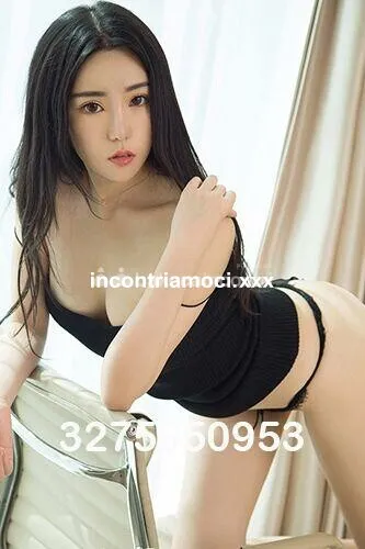 Lulu
