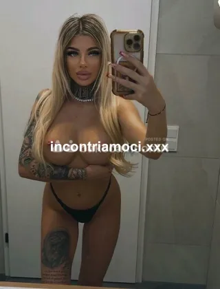 3511252280 - 💋 Foto Reali Al 100% Raggiungo Hotel Casa Tua