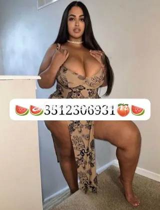 19 - Manuela Escort Crotone - 3512307931
