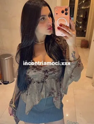 9 - Verona Escort Verona - 3505974283