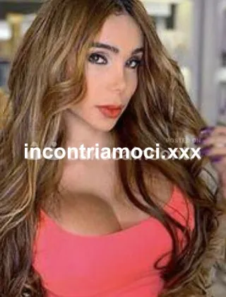 14 - Marina Trans Roma - 3294717494