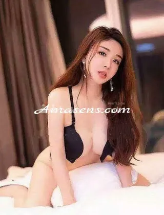 20 - Lina Escort Livorno - 3534665845