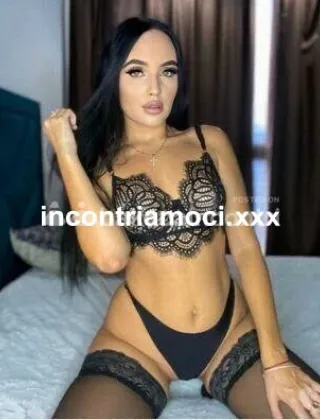 36 - Raluca Escort Verona - 3520739746