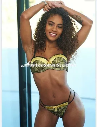 9 - Valeria Escort Oristano - 3510093272