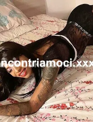 19 - Evelyn Trans Milano - 3533074231