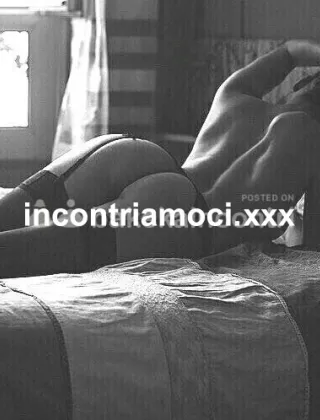 3497492692 - New 35 Escort Vicenza