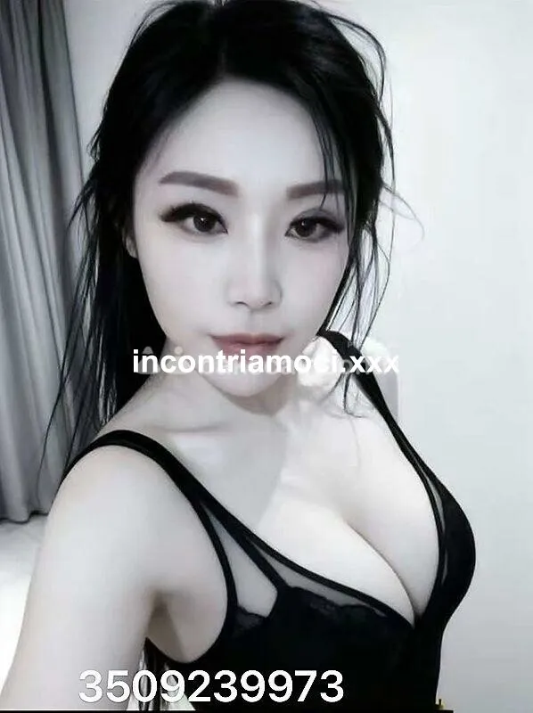 Linda