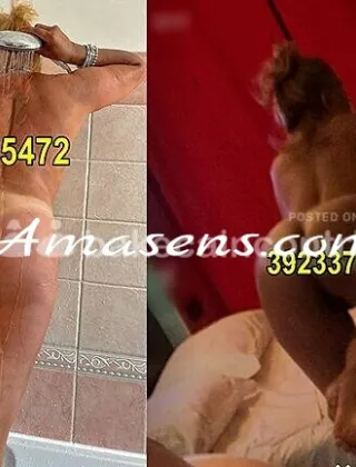 14 - Veronica Escort Valle d'aosta - 3923375472