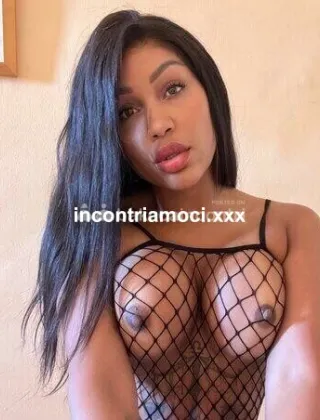 22 - Chiara Escort Varese - 3802087433