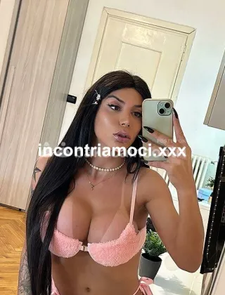 17 - Isah Trans Roma - 3509764350