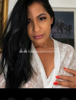11 - Sophie Escort Pisa - 3444589340