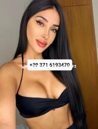 4 - Giullly Escort Piacenza - 3716193470