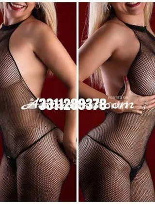 12 - Sara Escort Matera - 3311289378