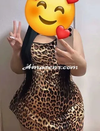 22 - Gabriella Escort Torino - 3508193313