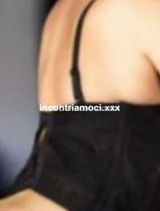 12 - Affascinante Escort Pisa - 3394106808