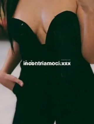 3509677014 - Solo Se Hai Voglia Di Trasgredire Puro Relax ?