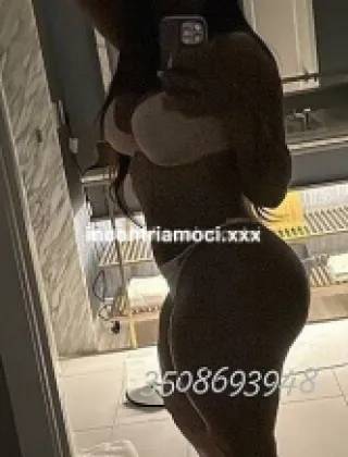 18 - .... Escort Lecce - 3508603948